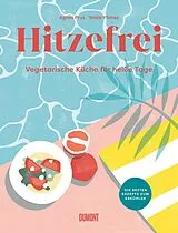Fester Einband Hitzefrei von Agnes Prus
