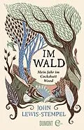 E-Book (epub) Im Wald von John Lewis-Stempel