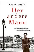 E-Book (epub) Der andere Mann von Katja Kulin