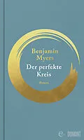 E-Book (epub) Der perfekte Kreis von Benjamin Myers