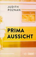 E-Book (epub) Prima Aussicht von Judith Poznan