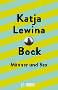 E-Book (epub) Bock von Katja Lewina
