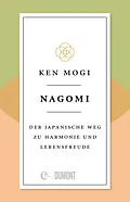 E-Book (epub) Nagomi von Ken Mogi