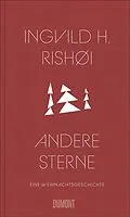 E-Book (epub) Andere Sterne von Ingvild H. Rishøi