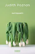 E-Book (epub) Aufrappeln von Judith Poznan