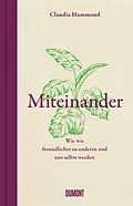 E-Book (epub) Miteinander von Claudia Hammond