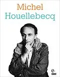 E-Book (epub) Michel Houellebecq von 