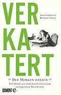 E-Book (epub) Verkatert von Shaughnessy Bishop-Stall