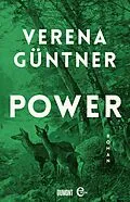 E-Book (epub) Power von Verena Güntner