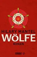 E-Book (epub) Wölfe von Hilary Mantel
