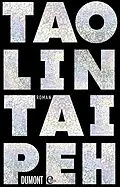 E-Book (epub) Taipeh von Tao Lin