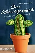 E-Book (epub) Das Schlossgespinst von Hans-Henner Hess