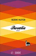E-Book (epub) Rosalie von Berni Mayer
