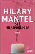 E-Book (epub) Der Hilfsprediger von Hilary Mantel