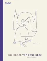 Fester Einband Die Engel von Paul Klee von Boris Friedewald