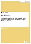 E-Book (pdf) Benchmarking von Bernd Hacks