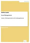 E-Book (pdf) Lean Management von Steffen Jacobs