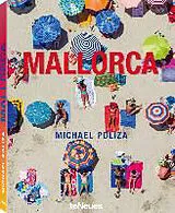 Fester Einband Mallorca von Michael Poliza