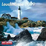 Broschiert The Golden Age of Formula 1 von Rainer W. Schlegelmilch