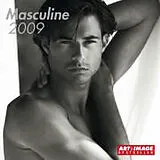 Broschiert 99 Nicknamed Classic Cars von H. Jepsen, M. Köckritz