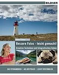 E-Book (pdf) Bessere Fotos - leicht gemacht! von Beate Zoellner