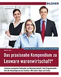 E-Book (pdf) Das praxisnahe Kompendium zu Lexware warenwirtschaft® von Günter Lenz