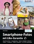 E-Book (pdf) Smartphone-Fotos mit Like-Garantie von Ulrich Dorn