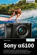 E-Book (pdf) Sony A6100 von Stephan Klapszus