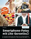 E-Book (pdf) Smartphone-Fotos mit Like-Garantie von Ulrich Dorn