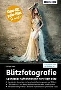 E-Book (pdf) Blitzfotografie von Michael Nagel