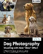 E-Book (pdf) Dog Photography von Regine Heuser