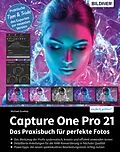 E-Book (pdf) Capture One Pro 21 von Michael Gradias