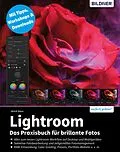 E-Book (pdf) Lightroom von Ulrich Dorn
