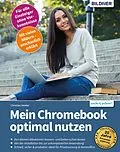 E-Book (pdf) Mein Chromebook optimal nutzen von Christian Immler