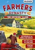 E-Book (pdf) Farmer's Dynasty von Anne-Sophie Hardouin