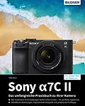 E-Book (pdf) Sony a7C II von Toby Horn