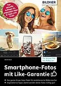 E-Book (pdf) Smartphone-Fotos mit Like-Garantie von Ulrich Dorn