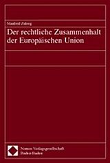 read ergänzungen zur experimentalphysik einführende exakte behandlung physikalischer aufgaben fragen