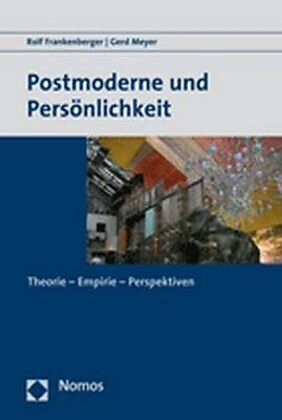 Postmoderne und Persönlichkeit