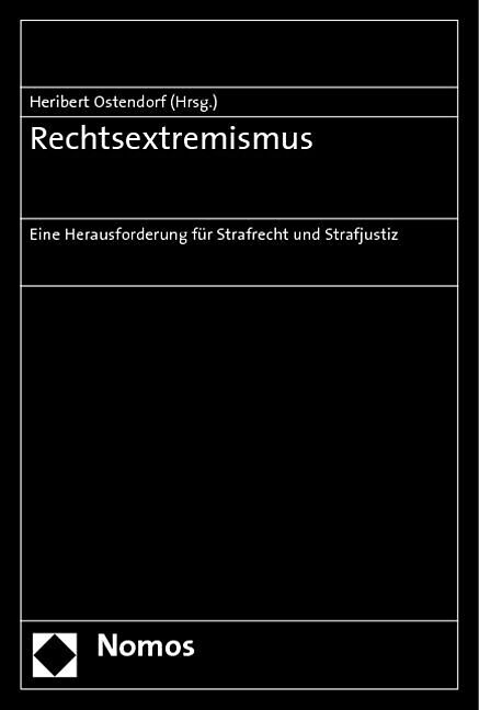 Rechtsextremismus