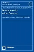 Europa jenseits seiner Grenzen