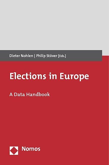 Elections in Europe