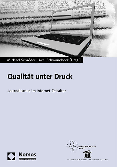 Qualität unter Druck