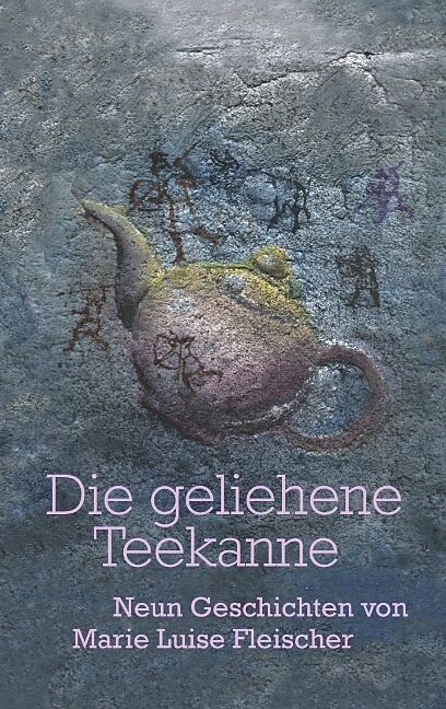 Die geliehene Teekanne