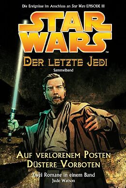 Star Wars Der Letzte Jedi Stream Kinox