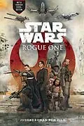 E-Book (epub) Rogue One - A Star Wars Story von Matt Forbeck