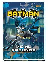 Fester Einband DC Batman: Meine Freunde von Panini