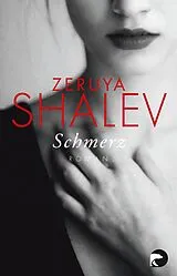 Kartonierter Einband (Kt) Schmerz von Zeruya Shalev