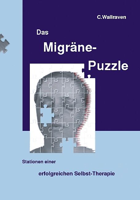 Das Migräne-Puzzle