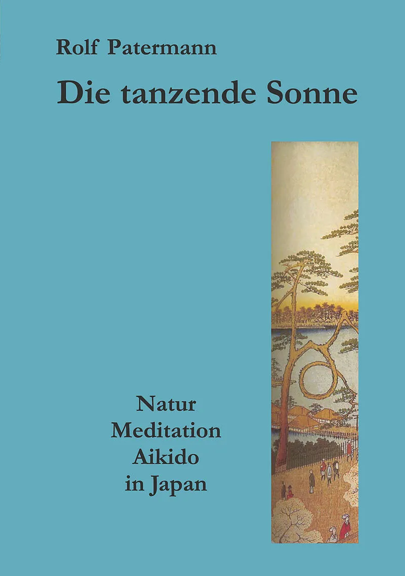 Die tanzende Sonne